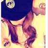 melzzelyappingg