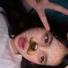 alino_here