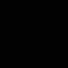 antonia_live2