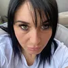 alessia.0112