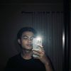 leedimm12