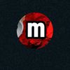 maxamedadan228