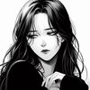 gyeongkpop_girl