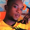 user6863497063904