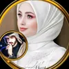 alimp617