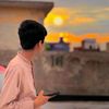 faizan90405