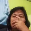 user3reazyshk6