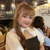 lenuthanhtruc_1407
