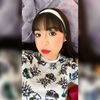 yolotzincristal2