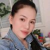 ngotrang1803