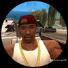 fcsmk31