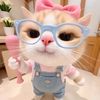 ell_pink