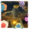 amritthapa6730