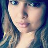 scruba_dub_ruby