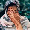 touch.of.maryam_khlfi