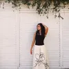 celiaaluque_