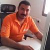auman50370089