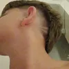 bigaxz01
