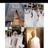 haniaqueen130