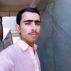 kamaljatoi261