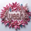 ayesaairin
