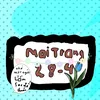 mtmaiyeu2804