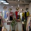 am.pm.collection