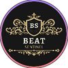 beatsentinel