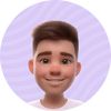 christopherwhale40