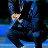 userjxpnjaubkg