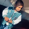 haithamtawerghi92