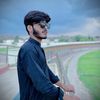 itxsalman__007