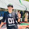 حمدي 🥇🔥