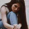 user89924hdvnx