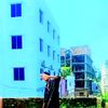 simantw3