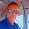 abdisalanfarey3