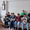 useribi3vcutig