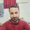userakhpy6rcdb