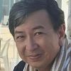 david_neo68