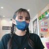 rhbk_jk