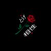 luke.layman_
