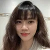 miraduong4594