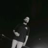 usermoty1vnc7p