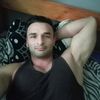 rixiomedina2