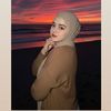 aisyahsyahhh