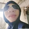 trunghathanh34