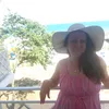 iulianapanait718