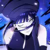mrs..hatake1