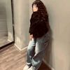 asmakoky1