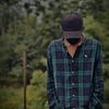 mdromjan5725